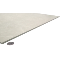 STERLINA II - 24X24, IVORY, MATTE